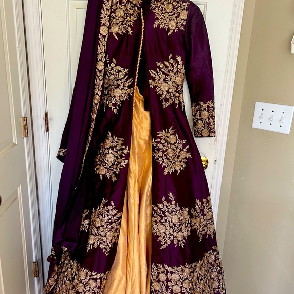 Beautify Beautique Other - Lehngha